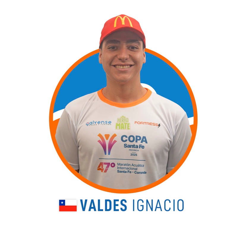 Ignacio Valdez